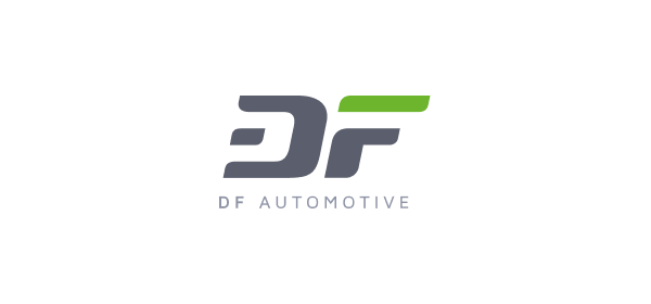 Logo-df
