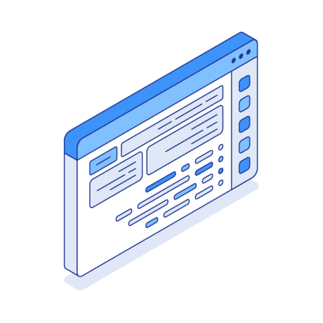 Dashboarding