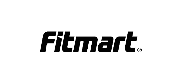 fitmart-logo