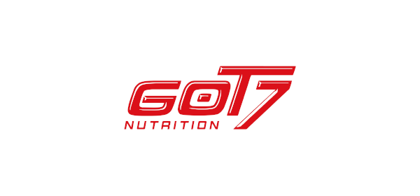 got7-logo